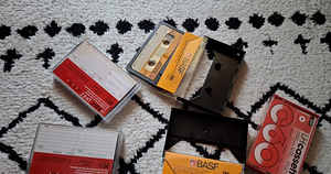 7 BASF (3 foto / 4)