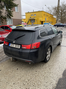 Аренда (2 фото из 3)