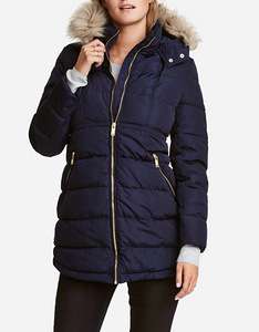 Raseda sulejope H&M (2 foto / 3)