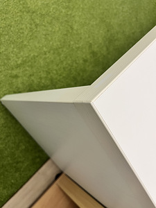 Kirjutuslaud 160x80 (3 foto / 10)