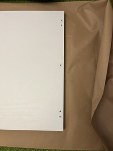 Kirjutuslaud 160x80 (10 foto / 10)