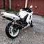 Kawasaki ZX900 (foto #1)
