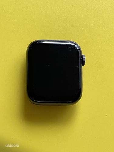 Apple Watch Series 6, 44mm (foto #2)