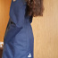 Куртка для девочек весна-осень 152, huppa (фото #1)