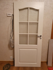 Дверь Swedor