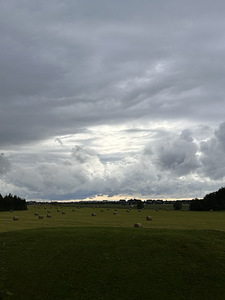 Sinilille tee 2/5, Peetri, Rae vald, Harjumaa (32 foto / 32)