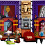 Lego Harry Potter 76396 Sigatüüka ennustamise klass LEGO (foto #5)