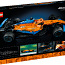 Lego Technic 42141 McLaren Formula 1 versioon 1 Lego Technik (foto #4)