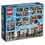 Lego 10255 Montaažiruut (foto #4)