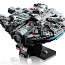 Lego Star Wars 75375 Millennium Falcon™ Лего Звездные Войны (фото #4)