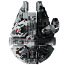 Lego Star Wars 75375 Millennium Falcon™ Lego Star Wars Lego (foto #5)
