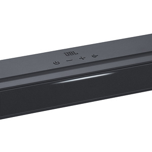 JBL Bar 2.0 All-in-one (MK2) Soundbar (9 foto / 10)