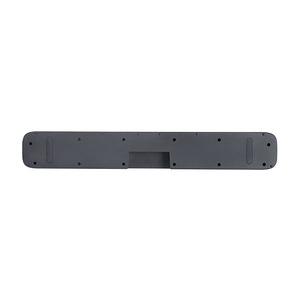JBL Bar 2.0 All-in-one (MK2) Soundbar (8 foto / 10)