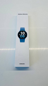 Samsung Galaxy Watch 5 44MM LTE (1 foto / 1)
