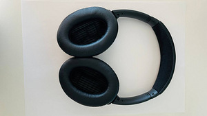 Bose QuietComfort 35 II (3 foto / 3)