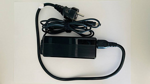 Intel NUC (3 foto / 3)