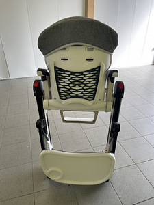 Peg Perego Siesta (5 foto / 5)