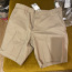 Meeste HM lühikesed püksid L (foto #1)