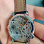 Часы Maurice Lacroix Masterpiece Calendrier Retrograde (фото #5)