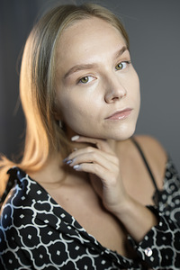 Kulmude korrigeerimine Tallinna kesklinnas (3 foto / 5)