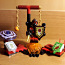 Lego Nexo Knights 70334 (foto #3)