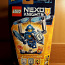 Лего Nexo Knights 70330 (фото #1)