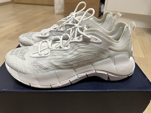 Reebok Zig kinetica II eu 42 (2 foto / 5)