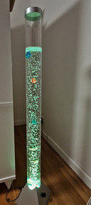 Öölamp (4 foto / 5)