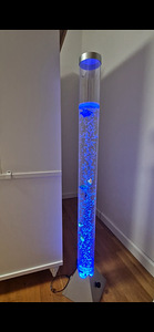 Öölamp (5 foto / 5)