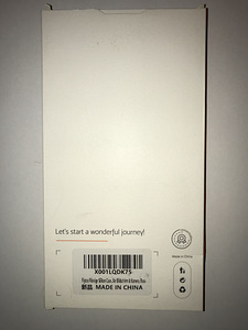 Продается чехол для iPhone 12 mini / iPhone 13 mini (2 фото из 3)