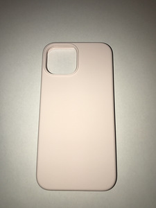 Продается чехол для iPhone 12 mini / iPhone 13 mini (3 фото из 3)