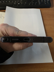 S22 ultra, 512GB (2 foto / 7)