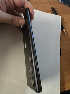 S22 ultra, 512GB (3 foto / 7)