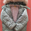 Зимняя куртка + зимние брюки (фото #2)
