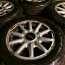 Audi 5x112 колеса (фото #3)
