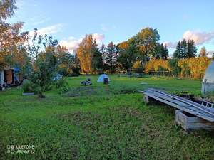 Koeravere tee 5, Viru-Jaagupi, Vinni vald, Lääne-Virumaa (10 фото из 10)