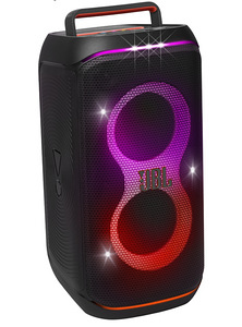 JBL Partybox Club 120