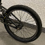 BMX jalgratas (foto #4)