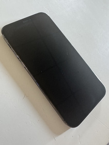 iPhone 12 Pro 256ГБ (2 фото из 2)