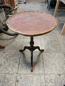 Antiik laud