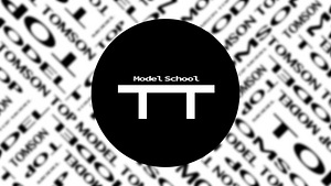 Modellide agentuur/kool kuulutab välja modellide konkursi (1 foto / 1)