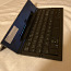 Клавиатура zagg pocket keyboard wireless (фото #3)