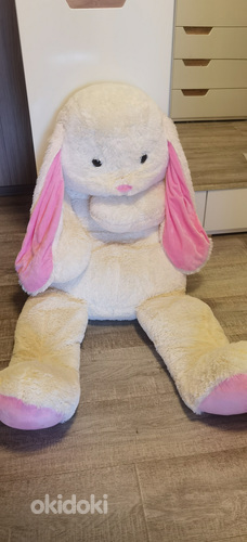 Jänku 140 cm