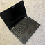 Lenovo ThinkPad L390 Yoga (фото #4)