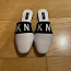 DKNY обувь новая (фото #1)