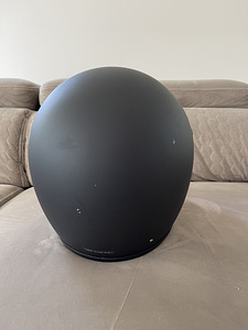Kiiver Bandit XXL (3 foto / 4)