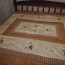 Müüa voodikate (foto #1)