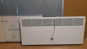 Elektriradikas