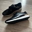 Новый! Повседневная обувь Michael Kors 10M (фото #4)