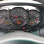 Porsche Boxster 2,7L,168kW, 2004 1 omanik! (foto #2)